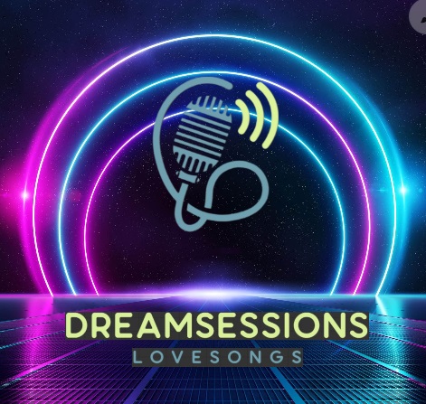 DreamSessions Logo